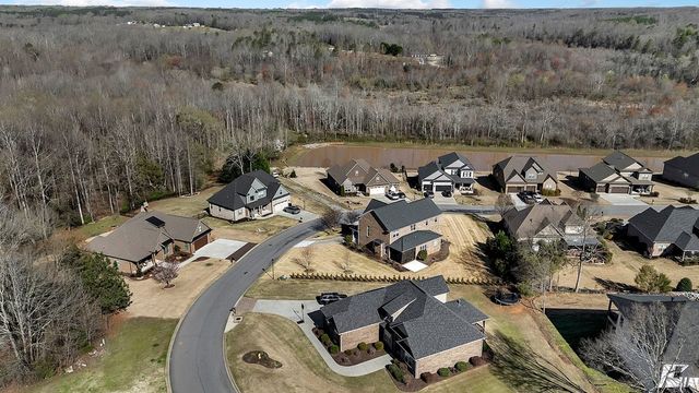 104 Siena Drive, Anderson, SC 29621