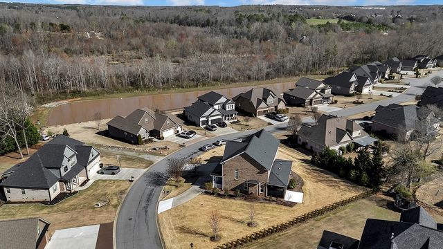 104 Siena Drive, Anderson, SC 29621