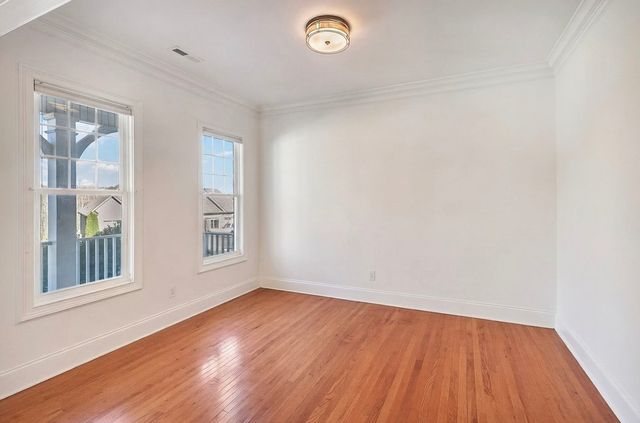 104 Siena Drive, Anderson, SC 29621