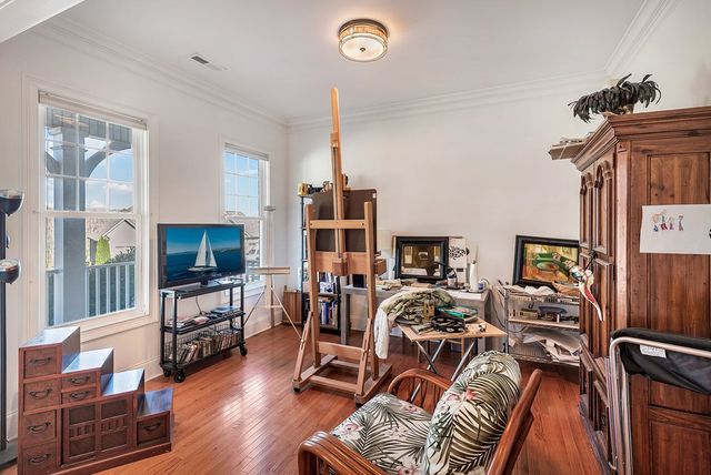 104 Siena Drive, Anderson, SC 29621