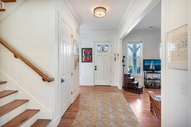 104 Siena Drive, Anderson, SC 29621