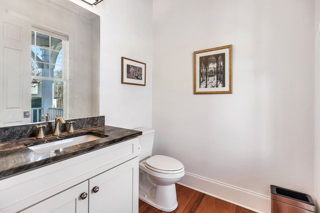 104 Siena Drive, Anderson, SC 29621