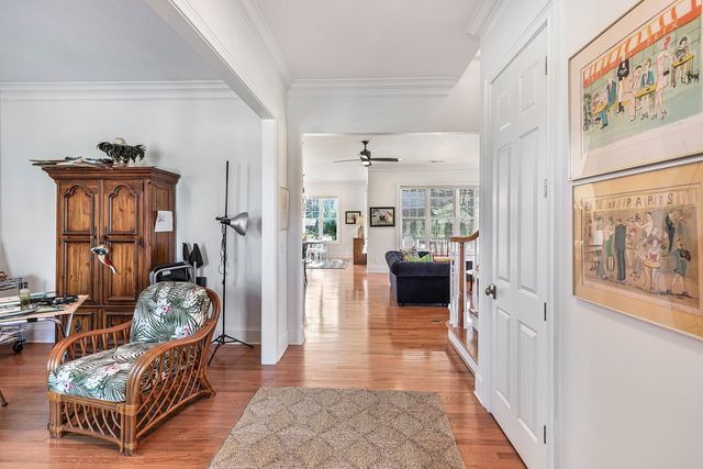 104 Siena Drive, Anderson, SC 29621