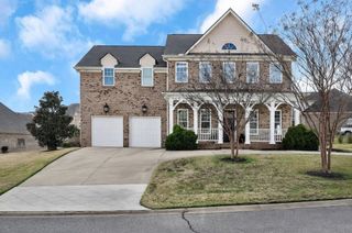 104 Siena Drive, Anderson, SC 29621