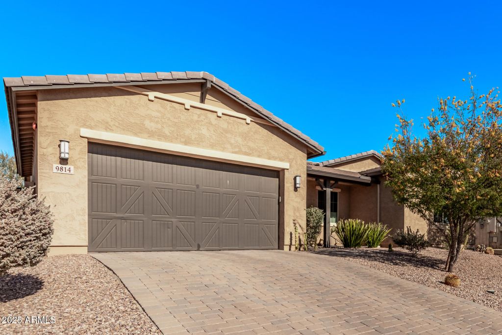 9814 W ROWEL Road, Peoria, AZ 85383 — photo 2