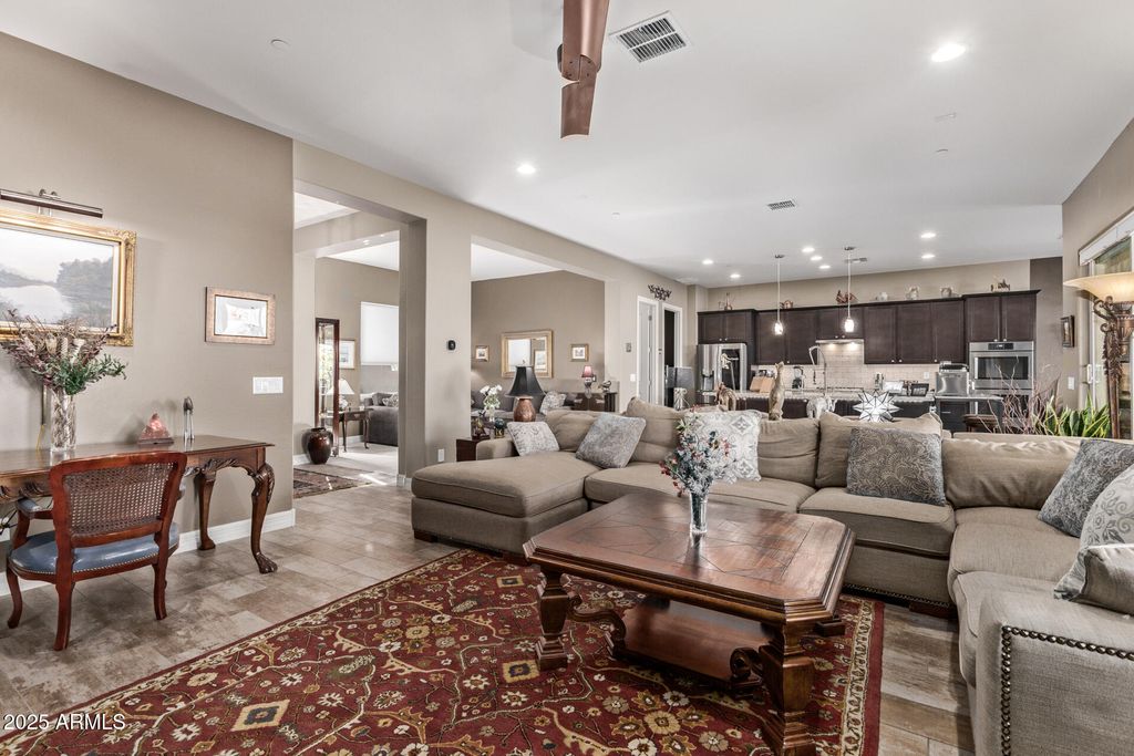 9814 W ROWEL Road, Peoria, AZ 85383 — photo 3