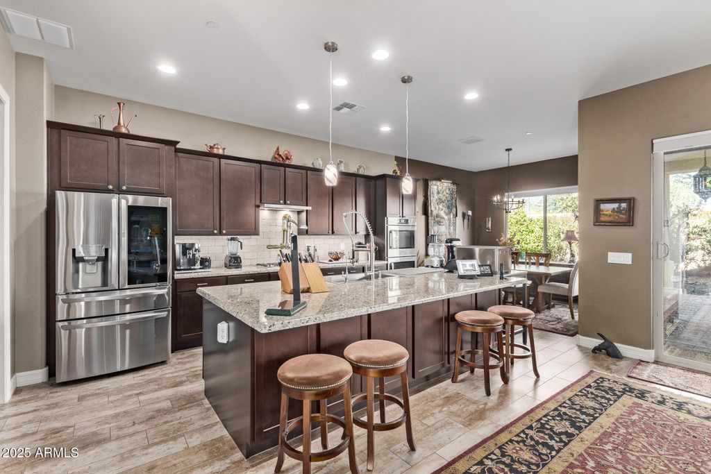 9814 W ROWEL Road, Peoria, AZ 85383 — photo 4