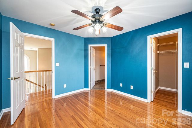 4726 Crystal Falls Avenue, Hickory, NC 28601