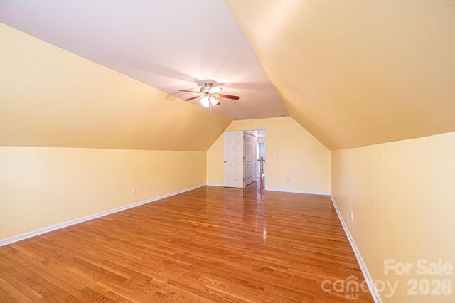 4726 Crystal Falls Avenue, Hickory, NC 28601