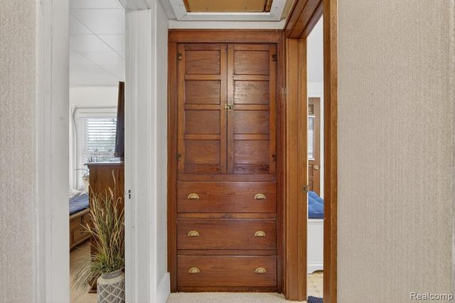 447 Maple Street, Wyandotte, MI 48192