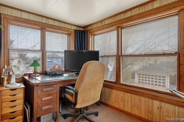 447 Maple Street, Wyandotte, MI 48192