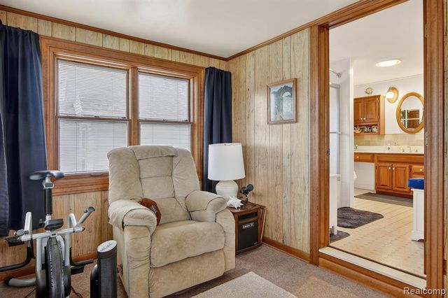 447 Maple Street, Wyandotte, MI 48192