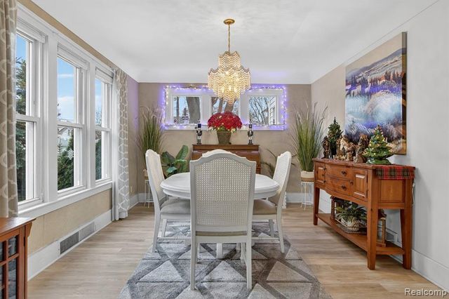 447 Maple Street, Wyandotte, MI 48192