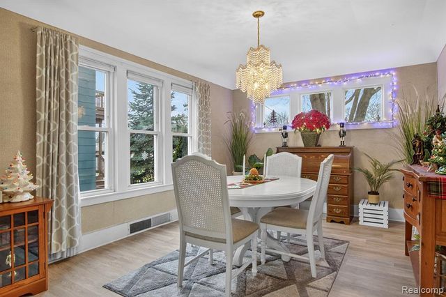 447 Maple Street, Wyandotte, MI 48192