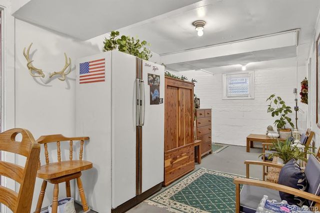 447 Maple Street, Wyandotte, MI 48192