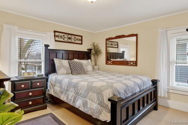 447 Maple Street, Wyandotte, MI 48192