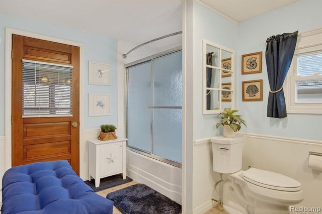 447 Maple Street, Wyandotte, MI 48192