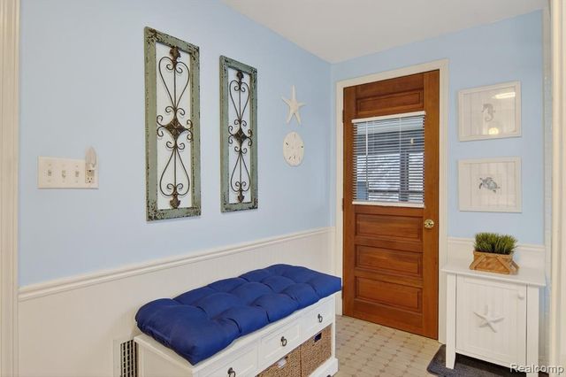 447 Maple Street, Wyandotte, MI 48192