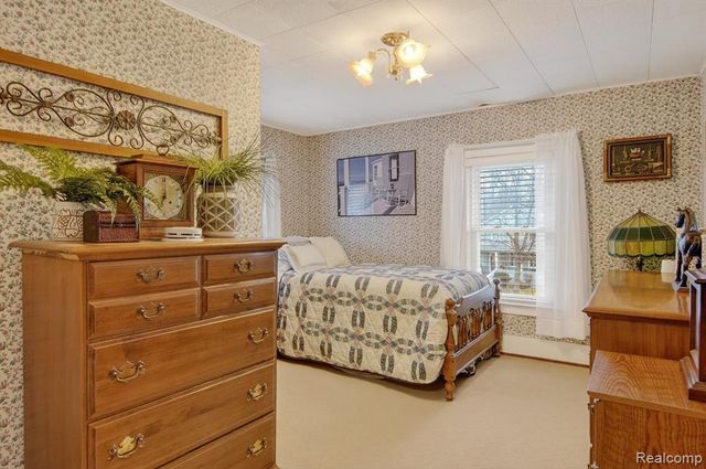 447 Maple Street, Wyandotte, MI 48192