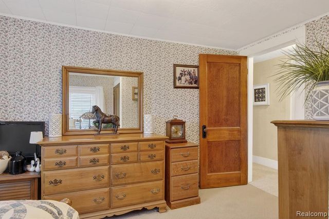 447 Maple Street, Wyandotte, MI 48192