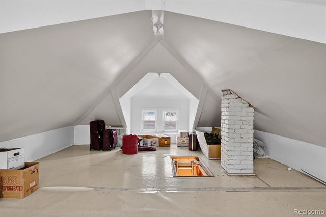 447 Maple Street, Wyandotte, MI 48192