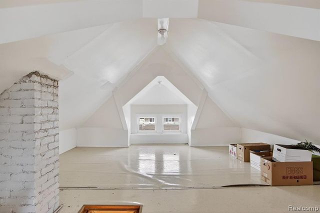 447 Maple Street, Wyandotte, MI 48192