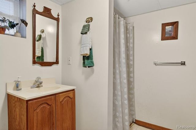 447 Maple Street, Wyandotte, MI 48192