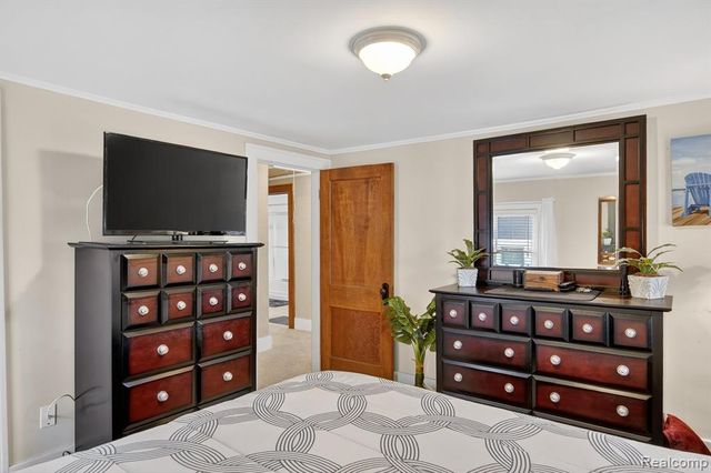 447 Maple Street, Wyandotte, MI 48192