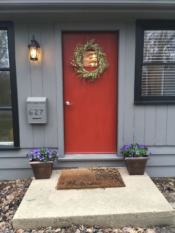 627 Woodward Avenue, Geneva, IL 60134
