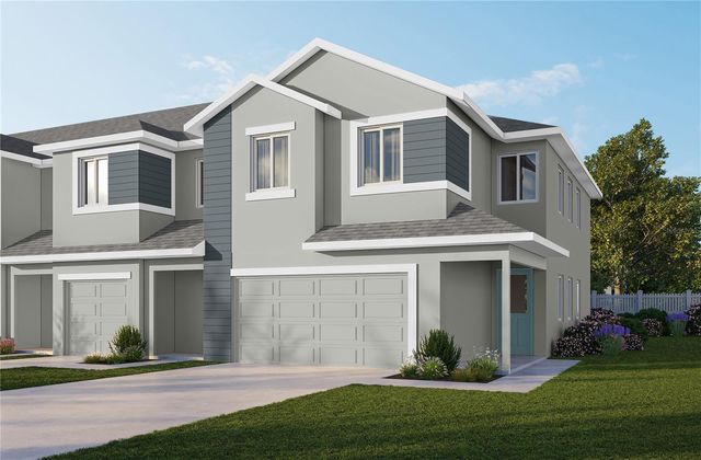 5825 JACKIE MAE PLACE, Riverview, FL 33578