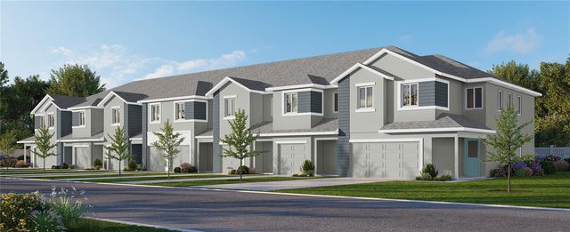 5825 JACKIE MAE PLACE, Riverview, FL 33578