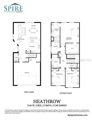 5825 JACKIE MAE PLACE, Riverview, FL 33578