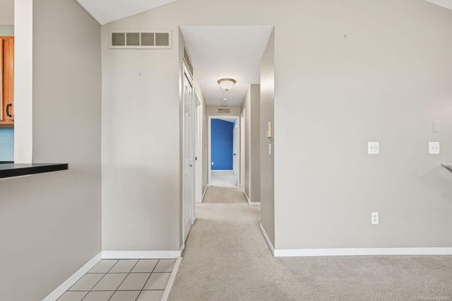 15449 Yale Drive, Clinton Township, MI 48038