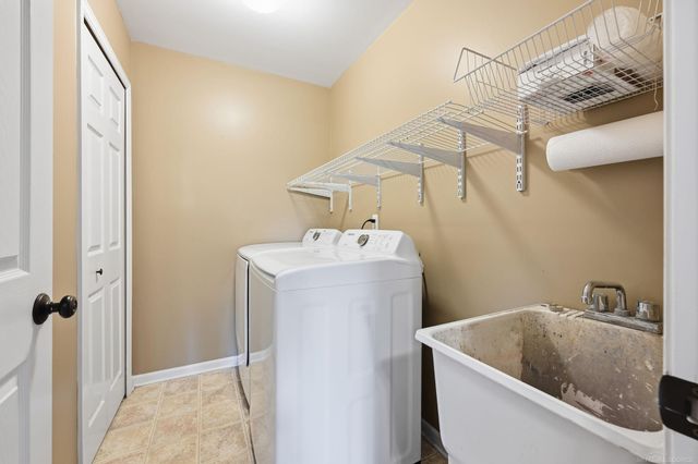 15449 Yale Drive, Clinton Township, MI 48038