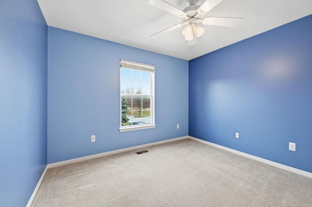 15449 Yale Drive, Clinton Township, MI 48038