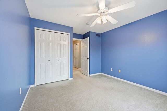 15449 Yale Drive, Clinton Township, MI 48038