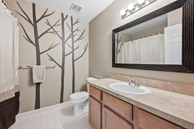 15449 Yale Drive, Clinton Township, MI 48038