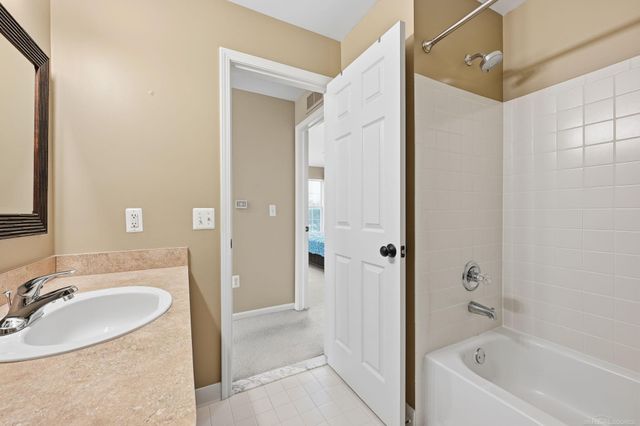 15449 Yale Drive, Clinton Township, MI 48038