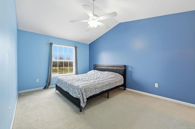 15449 Yale Drive, Clinton Township, MI 48038