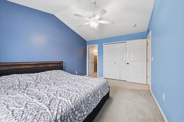 15449 Yale Drive, Clinton Township, MI 48038