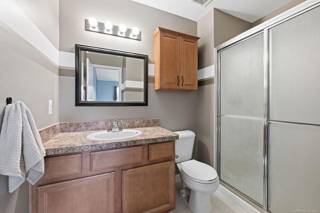 15449 Yale Drive, Clinton Township, MI 48038