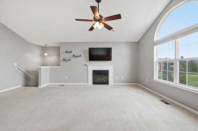 15449 Yale Drive, Clinton Township, MI 48038