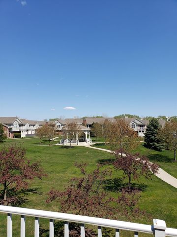 15449 Yale Drive, Clinton Township, MI 48038