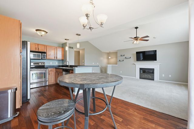 15449 Yale Drive, Clinton Township, MI 48038