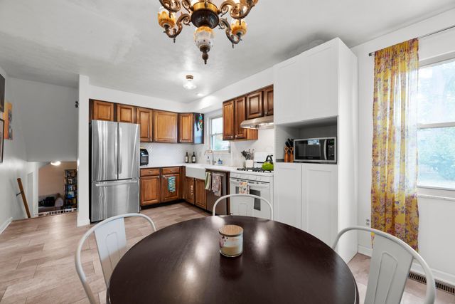 6001 Cairo Road, Westerville, OH 43081