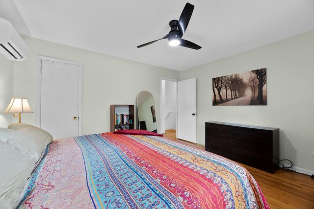 6001 Cairo Road, Westerville, OH 43081