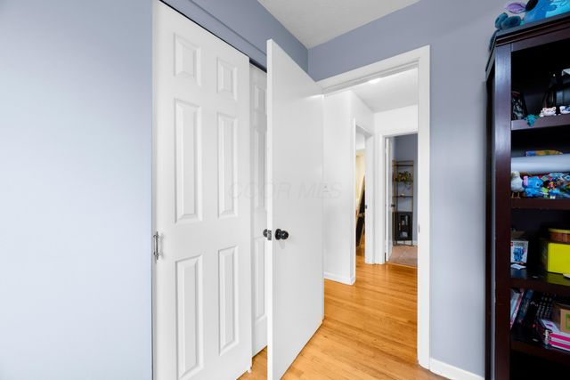 6001 Cairo Road, Westerville, OH 43081