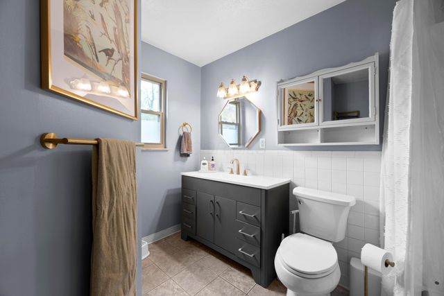 6001 Cairo Road, Westerville, OH 43081