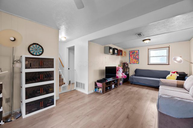 6001 Cairo Road, Westerville, OH 43081