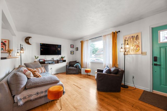 6001 Cairo Road, Westerville, OH 43081